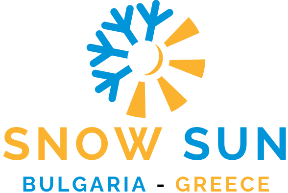 Snow-Sun.com